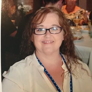 Meet your Posher, Shelly